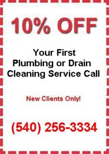 Plumber, 24 Hour Plumber, Drain Cleaning Services