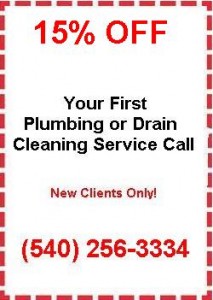 emergency plumbing service, emergency plumber, drain cleaning, plumber, plumbing, drain repair, plumbing repair