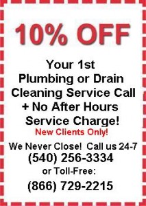 emergency plumbing, drain cleaning, plumber, drain repair, plumbing repair