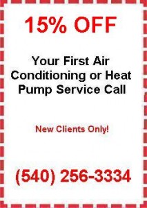 Air Conditioning Repair, AC Tune-Up, AC Tune-Up, AC Service, AC Repair