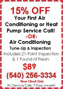 Air Conditioning, AirConditioning, HVAC, AC, Air Conditioners, Central Air, Heating and Air