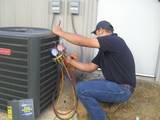Air Conditioner Sales in Virginia, Air Conditioner Sales, Air Conditioning Unit Prices, Free Estimates!