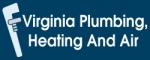 Virginia Plumbing Heating And Air Conditioning Social Network. Virginia Plumbing Heating And Air Conditioning