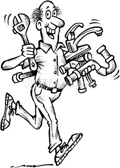Virginia Plumbing, Heating and Air Conditioning! 24-7 -365 Service! Brand Name Manufacturers, Virginia Plumbing, HeatiBrand Name Manufacturers. Virginia Plumbing, HeaBrand Name ManufacturersVirginia Plumbing, Heating and Air Conditioning! Call us 24-7 at: (540) 256-3334 or Toll-Free at: (866) 729-2215
