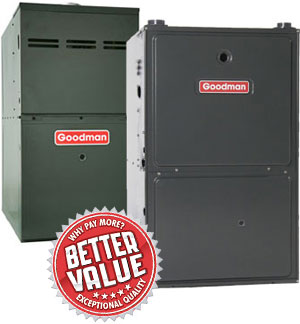 Where can you buy Lennox furnaces?