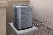 Central Heating and Heat Pumps Central Heating and Heat Pumps