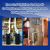 Harrisonburg Furnace Sales, Staunton Furnace Sales, Charlottesville Furnace Sales Goodman Furnaces, Nordyne Nutone Furnaces, Lennox Furnaces! FREE Written Installation Quotes