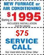 Furnace Repair and Installation, Air Conditioning Repair and Installation Shenandoah Valley Cities Served, Furnace Repair and Installation, Air Conditioning Repair and Installation