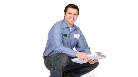 Virginia Plumbing, Heating and Air Conditioning! 24-7-365 Service! Plumbing Repair Service, VA Plumbing Repair Service, Plumber, 24-Hour Plumbing Repair Service, Emergency Plumber, 24-Hour Plumber, Plumbing Repair Service, Plumber, Plumbing