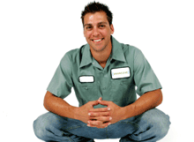 Virginia Plumbing, Heating and Air Conditioning Plumber, Plumbing, 24-hour Plumber, Emergency Plumber, Plumbing Contractor, Waynesboro Plumber