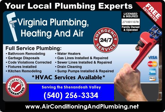 Plumbing Repair Service, VA Plumbing Repair Service, Plumber, 24-Hour Plumbing Repair Service, Emergency Plumber, 24-Hour Plumber, Plumbing Repair Service, Plumber, Plumbing
