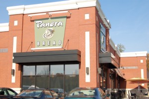 Panera Bread Restaurant Repair Services Fishersville VA Restaurant Repair Service, Fishersville Restaurant Repair, Fishersville VA Commercial Facility Maintenance, Fishersville VA Facility Maintenance, Fishersville Facility Maintenance, Fishersville Facility Repair, Fishersville Refrigeration Repair