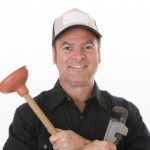 Waynesboro Plumber, Emergency Plumber, 24-Hour Plumber, Plumbing Repair Service, Plumber, Plumbing