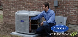 AIR CONDITIONING SERVICE, Harrisonburg Air Conditioning Repair