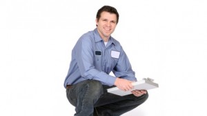 Virginia Plumbing, Heating and Air Conditioning- A Virginia Plumbing Expert Virginia Plumbing, Virginia Plumbing Expert, Plumber, Plumbing, Plumbing Professional
