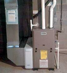 air conditioning, heating, HVAC, thermostat, heating and cooling, HVAC maintenance agreements, HVAC Air Filter