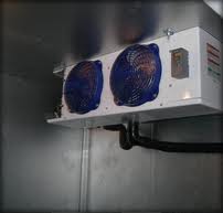 Harrisonburg VA Refrigeration Repair Service Harrisonburg VA Refrigeration Repair Service, Harrisonburg VA Plumbing Repair Service, Refrigeration Repair Commercial, Commercial Refrigeration Repair Service, Commercial Refrigeration Service, Refrigeration Repair Service,Refrigerator Door Repair, Commercial Appliance Repair, Ice Maker Repair, Commercial Ice Maker Repair, Commercial Appliance Repair Service, Transport Refrigeration Repair Service