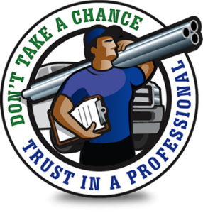 Repipe Specialist, Emergency Plumber