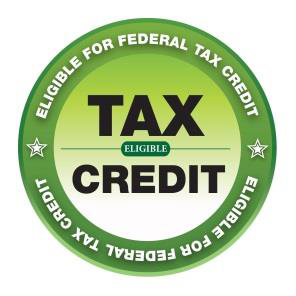 Federal Tax Credit for New HVAC Installations