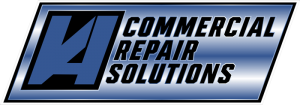 VA HVAC & Electrical Commercial Repair